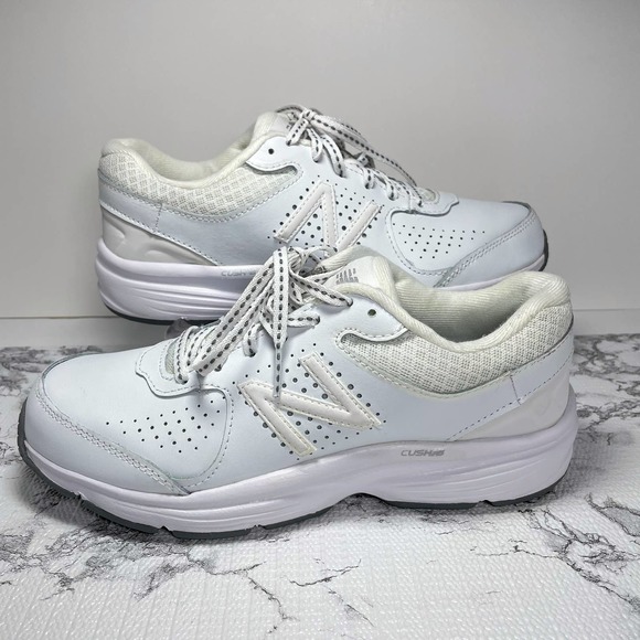 New Balance | Shoes | New Balance 41 